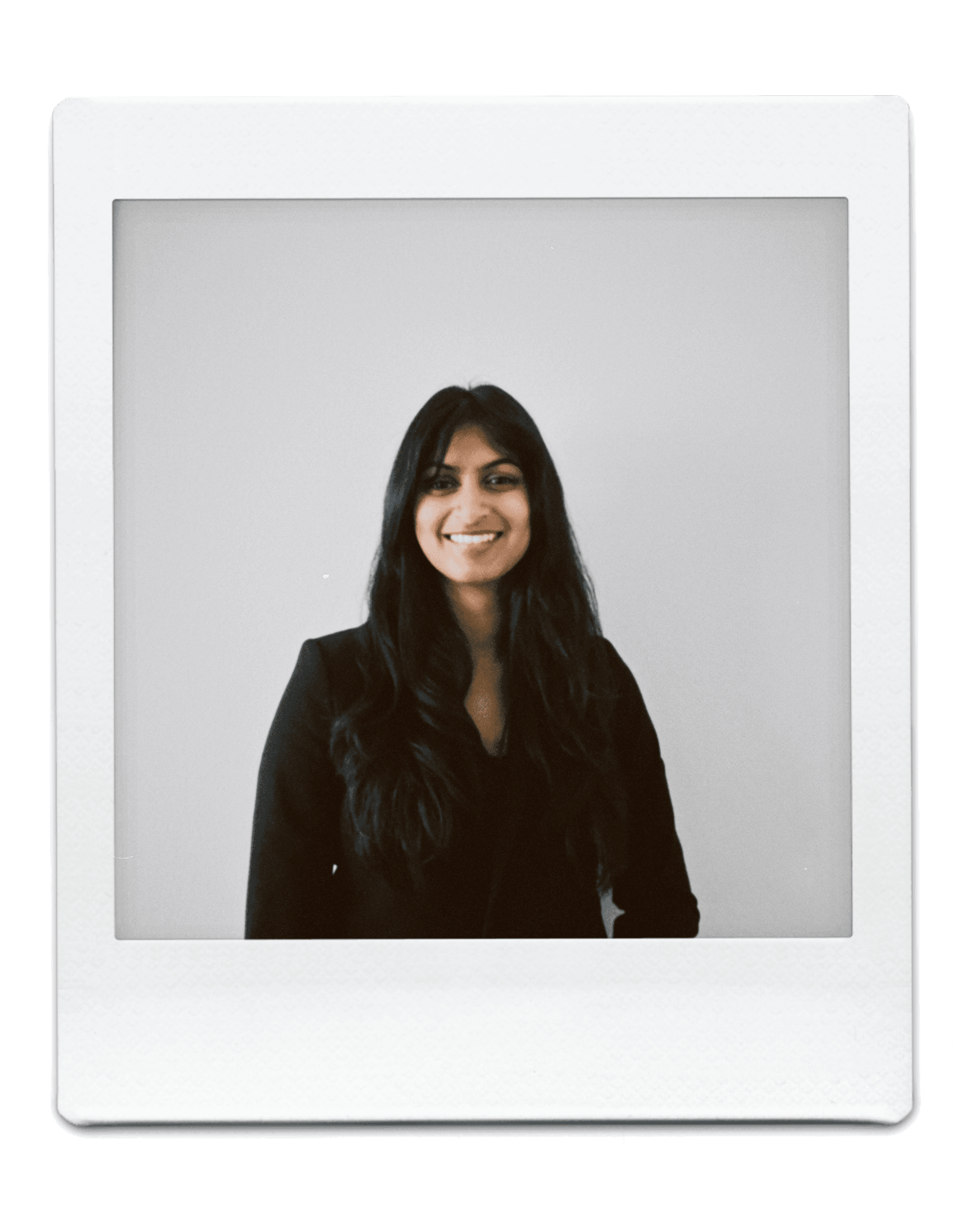 Neeha Ravula